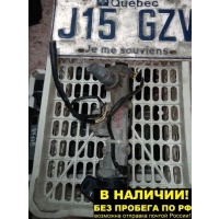 Замок зажигания Honda STEPWGN RF1/RF2 06350-S47-J00
