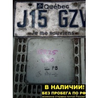 Блок управления efi /КОМПЬЮТЕР U30 A56Q54U15