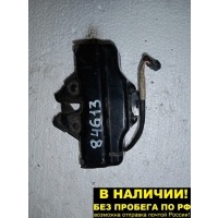 Замок капота Toyota CROWN MAJESTA JKS175, JZS171, JZS175, JZS177, JZS179, UZS171, UZS173, UZS175 53510-50090