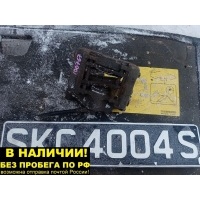 КОЛОДКИ ТОРМОЗНЫЕ Toyota CROWN MAJESTA UZS187 47850-30311