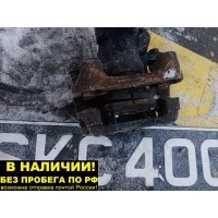 КОЛОДКИ ТОРМОЗНЫЕ Toyota AURIS ZRE154 47830-12160