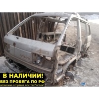 КРЫША Toyota LITE ACE KM30G, YM30G, YM40G, CM30G, CM40G
