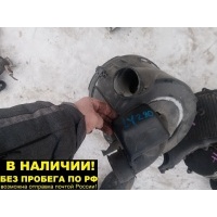 КОРПУС ВОЗДУШНОГО ФИЛЬТРА Toyota DYNA LY220, LY230, LY240, LY270, LY280, LY290 17700-5B200
