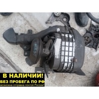 КОРПУС ВОЗДУШНОГО ФИЛЬТРА Isuzu ELF NHR85, NHR85A, NHS85A, NJR85A, NJS85A, NKR85A, NKR85R, NKS85A, NLR85AR, NMR85AN, NMR85AR, NMR85R, NMS85AR, NNR85AR, NNS85AR, NPR85AR, NPR85YN, NPS8