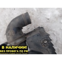 КОРПУС ВОЗДУШНОГО ФИЛЬТРА Isuzu ELF NHR85, NHR85A, NHS85A, NJR85A, NJS85A, NKR85A, NKR85R, NKS85A, NLR85AR, NMR85AN, NMR85AR, NMR85R, NMS85AR, NNR85AR, NNS85AR, NPR85AR, 