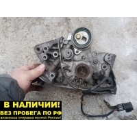 Датчик положения коленвала Mitsubishi LANCER CQ1A/CQ2A