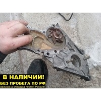 Помпа водяная Toyota LITE ACE cm60 16100-69085