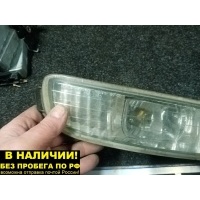 ФАРА ПРОТИВОТУМАННАЯ Toyota IPSUM ACM26W, ACM21W 26-74
