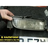 ФАРА ПРОТИВОТУМАННАЯ Toyota IPSUM ACM26W, ACM21W 26-74