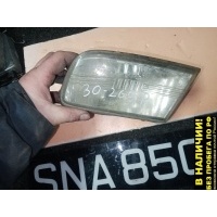 ФАРА ПРОТИВОТУМАННАЯ Toyota CROWN JZS171, JZS173, JZS175, JZS179 30-269