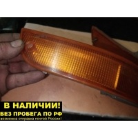 ПОВТОРИТЕЛЬ В БАМПЕР Toyota SPRINTER AE100/CE100/AE101/EE101/AE104/CE104 12-350