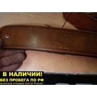ПОВТОРИТЕЛЬ В БАМПЕР Daihatsu 119 3368