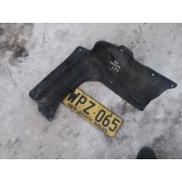 ЗАЩИТА ДВИГАТЕЛЯ Toyota COROLLA FIELDER NZE120, NZE121, NZE121G, NZE124, NZE124G, ZZE122, ZZE122G, ZZE124, ZZE124G 51441-12190