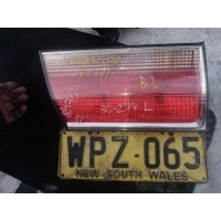 СТОП-ВСТАВКА Toyota CROWN JZS171, JZS173, JZS175, JZS179 30-274