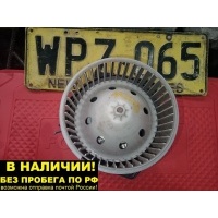 МОТОР ОТОПИТЕЛЯ САЛОНА/МОТОР ПЕЧКИ Nissan PRESAGE TNU31 27225-AL500
