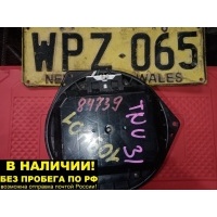 МОТОР ОТОПИТЕЛЯ САЛОНА/МОТОР ПЕЧКИ Nissan PRESAGE TNU31 27225-AL500