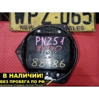 МОТОР ОТОПИТЕЛЯ САЛОНА/МОТОР ПЕЧКИ Nissan MURANO PNZ50, PZ50, TZ50, Z50 27225-AL500
