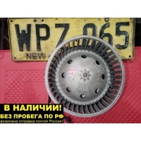 МОТОР ОТОПИТЕЛЯ САЛОНА/МОТОР ПЕЧКИ Nissan TEANA J31 27225-AL500