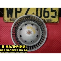 МОТОР ОТОПИТЕЛЯ САЛОНА/МОТОР ПЕЧКИ Nissan PRESAGE TNU31 27225-AL500