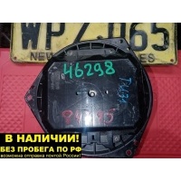 МОТОР ОТОПИТЕЛЯ САЛОНА/МОТОР ПЕЧКИ Nissan PRESAGE TNU31 27225-AL500