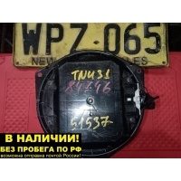 МОТОР ОТОПИТЕЛЯ САЛОНА/МОТОР ПЕЧКИ Nissan PRESAGE TNU31 27225-AL500
