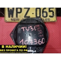МОТОР ОТОПИТЕЛЯ САЛОНА/МОТОР ПЕЧКИ Nissan PRESAGE TNU31 27225-AL500