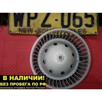 МОТОР ОТОПИТЕЛЯ САЛОНА/МОТОР ПЕЧКИ Nissan SKYLINE V35 27225-AL500