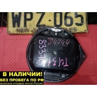 МОТОР ОТОПИТЕЛЯ САЛОНА/МОТОР ПЕЧКИ Nissan PRESAGE TNU31 27225-AL500