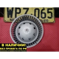 МОТОР ОТОПИТЕЛЯ САЛОНА/МОТОР ПЕЧКИ Nissan SKYLINE V35 27225-AL500