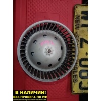 МОТОР ОТОПИТЕЛЯ САЛОНА/МОТОР ПЕЧКИ Nissan PRESAGE TNU31 27225-AL500