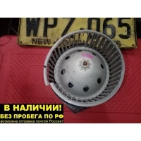 МОТОР ОТОПИТЕЛЯ САЛОНА/МОТОР ПЕЧКИ Nissan FUGA Y50 27225-AL500