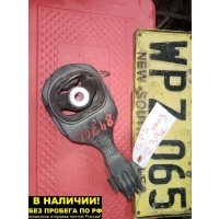ОПОРА ДВИГАТЕЛЯ/ПОДУШКА ДВИГАТЕЛЯ Honda FIT GP5 50890-T5A-911