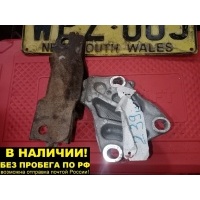 ОПОРА ДВИГАТЕЛЯ/ПОДУШКА ДВИГАТЕЛЯ Honda FIT GP5 50850-T5C-023