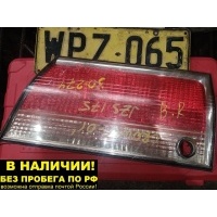 СТОП-ВСТАВКА Toyota CROWN JZS171, JZS173, JZS175, JZS179 30-274