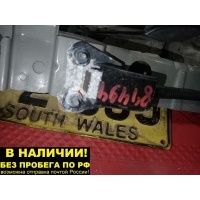 ДАТЧИК УДАРА Nissan MARCH K13, K13N, K13T, NK13