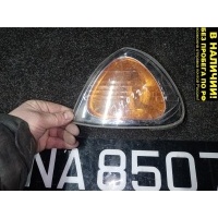 ГАБАРИТНЫЙ ОГОНЬ/ПОВОРОТНИК Toyota CALDINA AT210, AT211, CT210, CT211, CT215, CT216, ST210, ST215 21-48