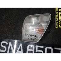 ГАБАРИТНЫЙ ОГОНЬ/ПОВОРОТНИК Toyota TOWN ACE KR42/kr52/cr40/cr52 28-112