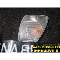 ГАБАРИТНЫЙ ОГОНЬ/ПОВОРОТНИК Toyota LITE ACE KR42/kr52/cr40/cr52 28-112