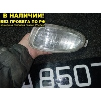 ФАРА ПРОТИВОТУМАННАЯ Toyota ESTIMA MCR30/MCR40/ACR30/ACR40