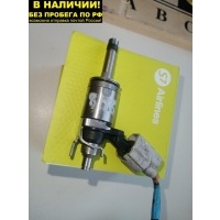 ФОРСУНКА Ford FOCUS CM5EBB0021