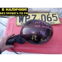 Зеркало MF22S