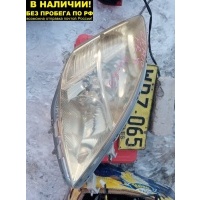 ФАРА Toyota ISIS ANM10G, ANM10W, ANM15G, ANM15W, ZGM11G, ZGM11W 44-60