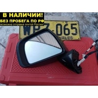 Зеркало L575A, L585A