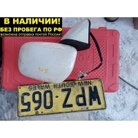 Зеркало L575A, L585A