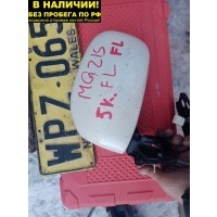 Зеркало MG21S