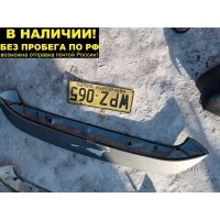 СПОЙЛЕР Toyota GAIA SXM10/SXM15/ACM10/ACM15/CXM10/CXM15 76085-44010, 76085-44050