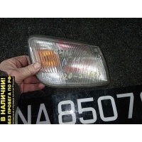 ГАБАРИТНЫЙ ОГОНЬ/ПОВОРОТНИК Mitsubishi CHARIOT N43W 120-37623