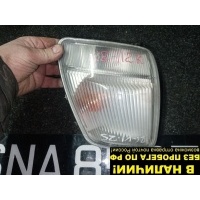 ГАБАРИТНЫЙ ОГОНЬ/ПОВОРОТНИК Toyota TOWN ACE KR42/kr52/cr40/cr52 28-112