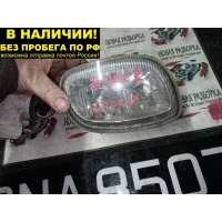 ФАРА ПРОТИВОТУМАННАЯ Toyota CARINA AT210/AT211/AT212/ST215/CT210/CT215 20-384
