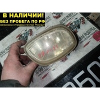 ФАРА ПРОТИВОТУМАННАЯ Toyota CARINA AT210/AT211/AT212/ST215/CT210/CT215 20-384